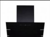 EFL -S  601 ULTRA HAC LTW VMS